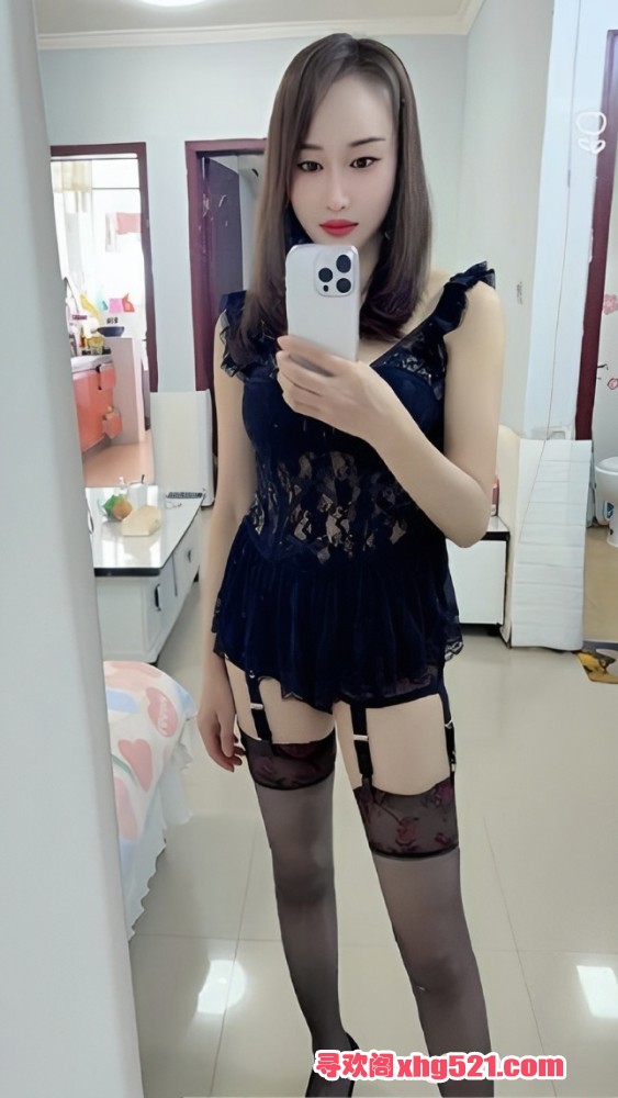 221815nhqq58mn8qksfqt5.jpg
