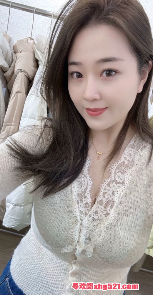 212444mp2p22x4jp4hht44.jpg