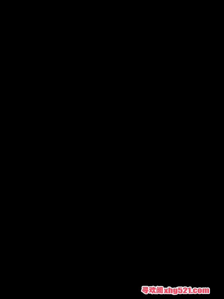 205557lfg77ad7iaafpfpi.jpg