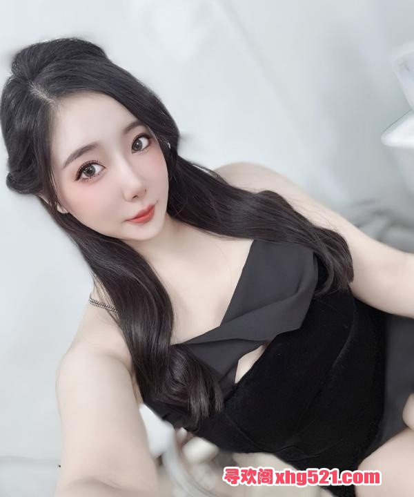 37dd37a7-f748-4a00-af7d-9a36b02fafab.jpg