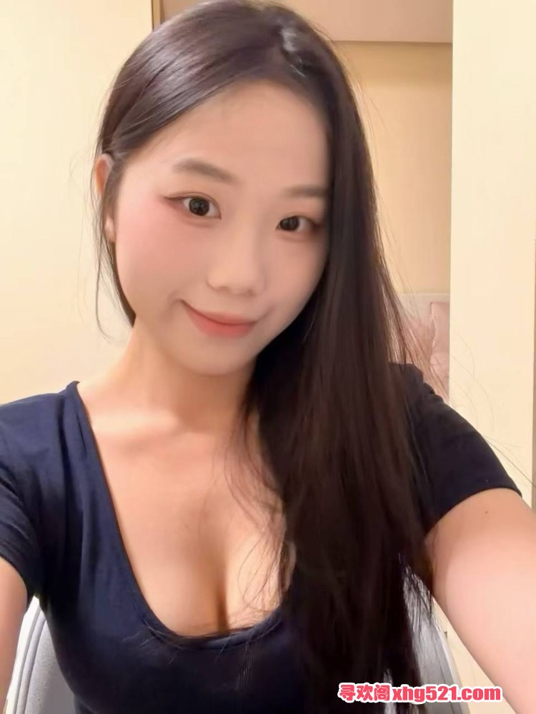 172904sxayrxpe45aia8be.jpeg