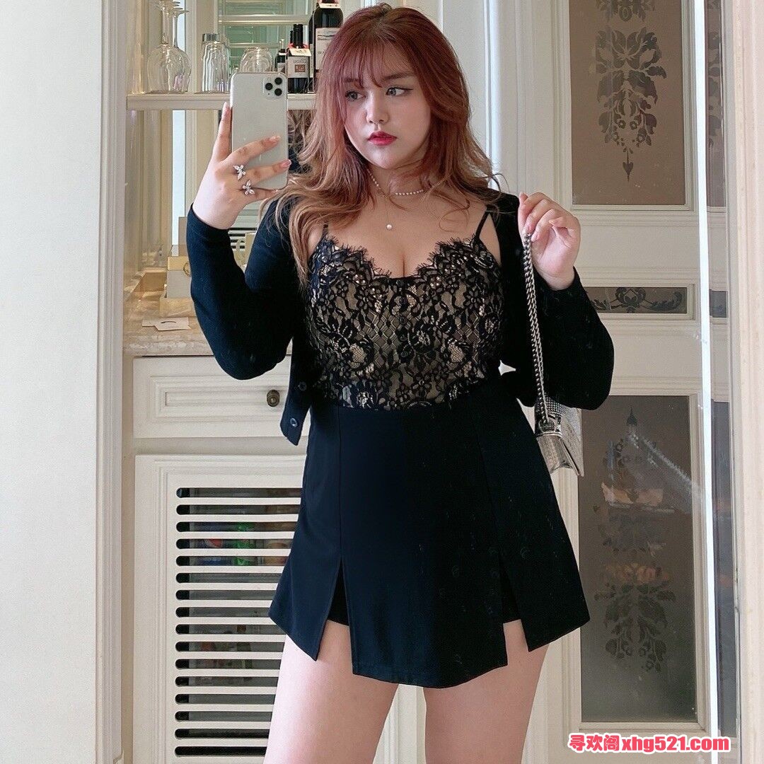 180402o22kj5g4yae09we1.jpg