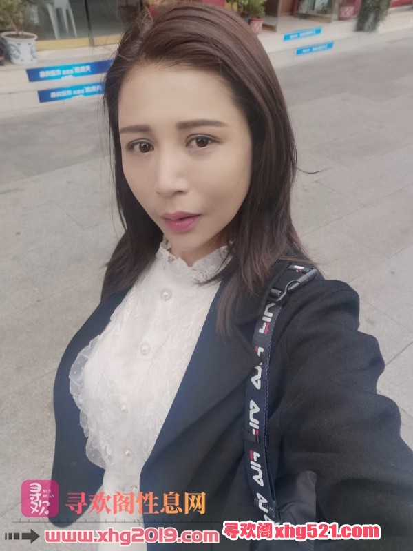 061615ieoii5iy4o4h7uem.jpg