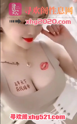 052237tqyaqtjprk9q0qt8.png