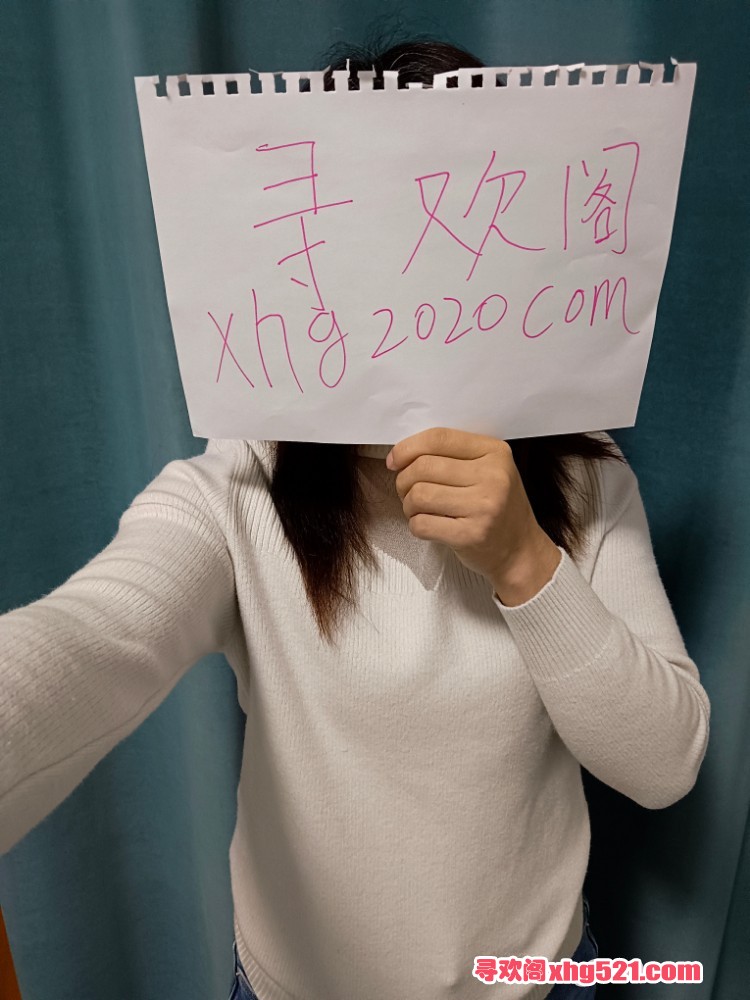 233323nj7als2irsa83c0j.jpg