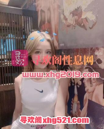 184519auxqkmcfqgq1fxyg.jpg