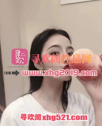 184519rixiyyyy82z80ua6.jpg