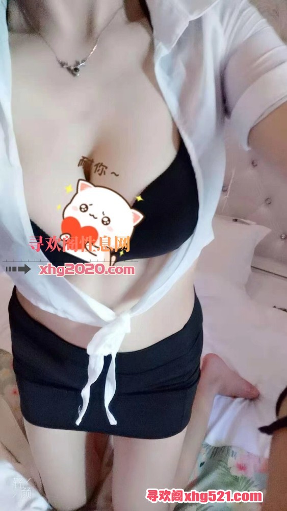 151212d788zzmz7e22a1q3.jpeg