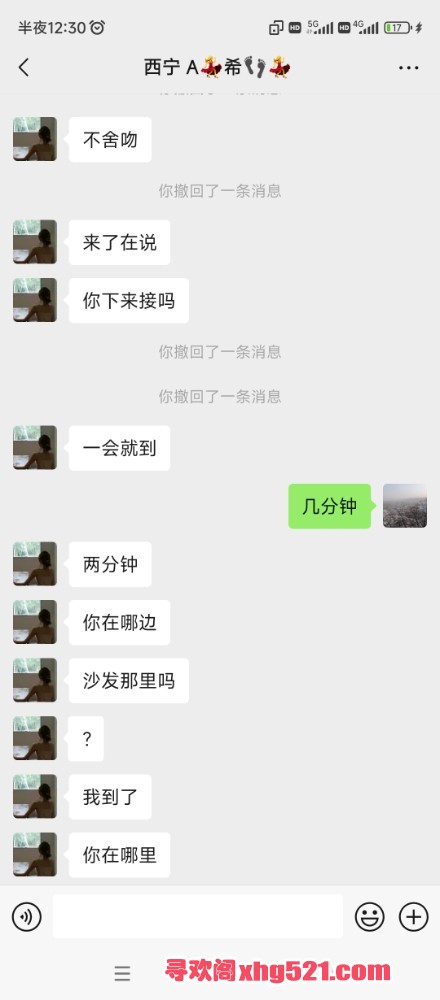 003104ttvql2j98qzblt0a.jpg