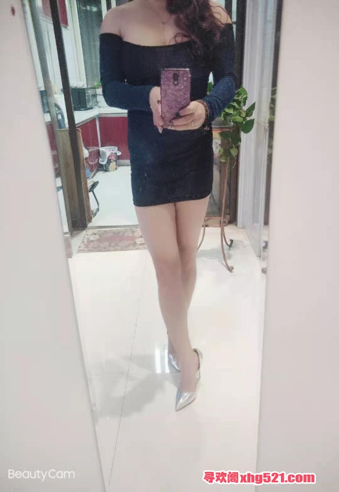 210359jyjqsshhyvr1eyrm.jpg