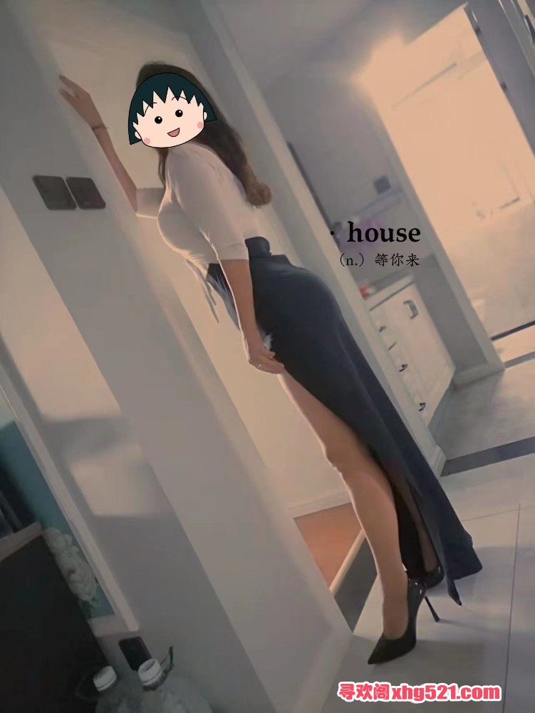 210359w4dtvvj1v0ryyvy1.jpg