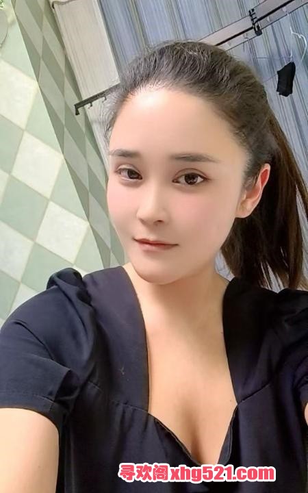 be5a99f7-dd87-4c5a-8bd7-9726c33176ca.jpg