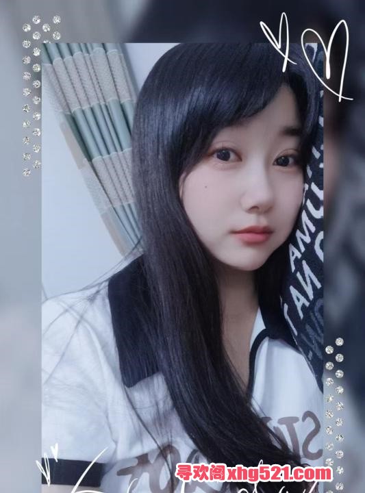 e024b15b-7972-45f0-85e0-3bf5c6ff0926.jpg