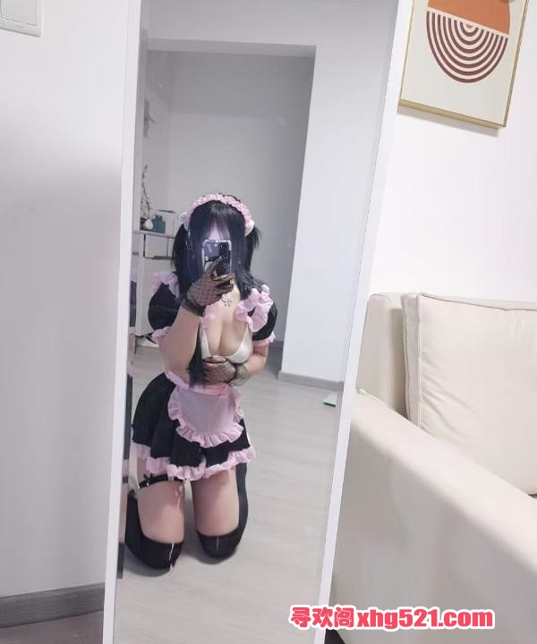 f7e2a598-a9a9-48d9-840c-5a45c6bf8300.jpg