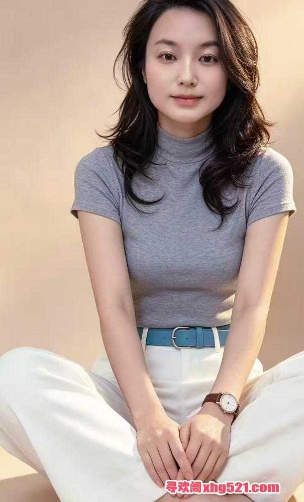 213607jp68xh4qqp8h70y2.jpg
