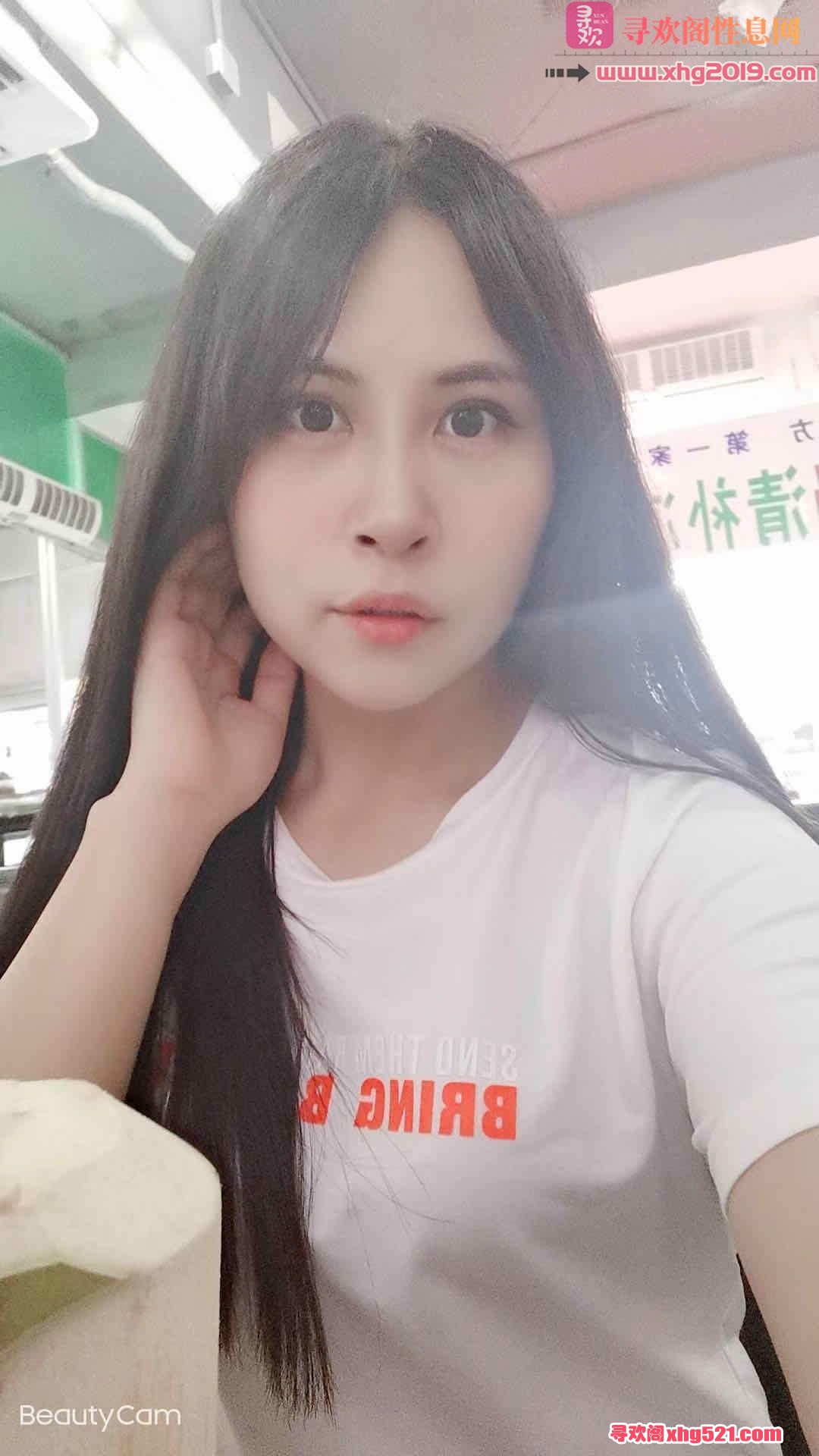 133856aooxuawaeoixw1xu.jpg