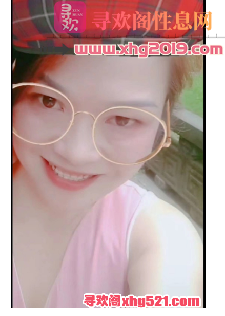 113200oaemedfrkw8z4a8a.png