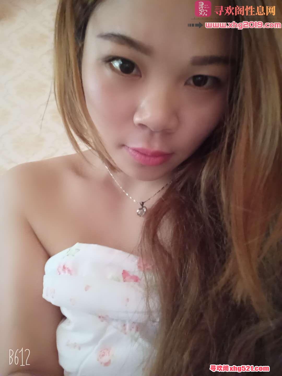 135043eubz6dbeez61bd8n.jpg