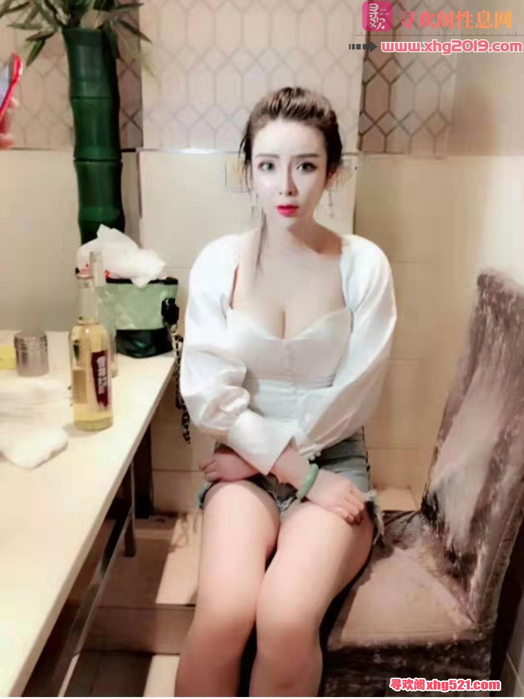 132652zz7opa9p8cubhh75.jpg
