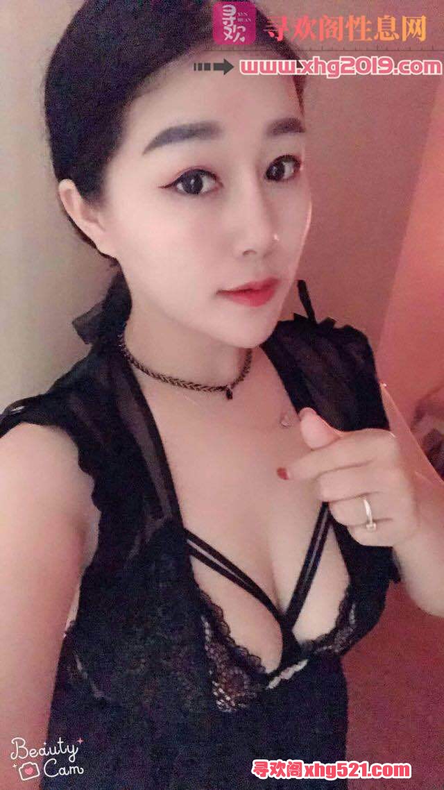 113112l1yquux8ytu8d1rx.jpg