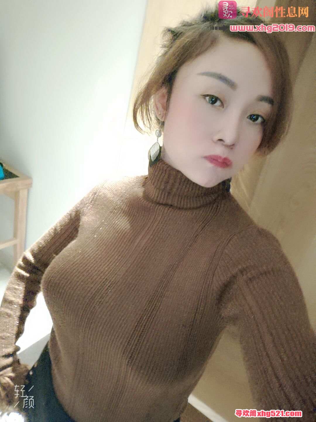 175151k9wgxomv8kow7zj9.jpg