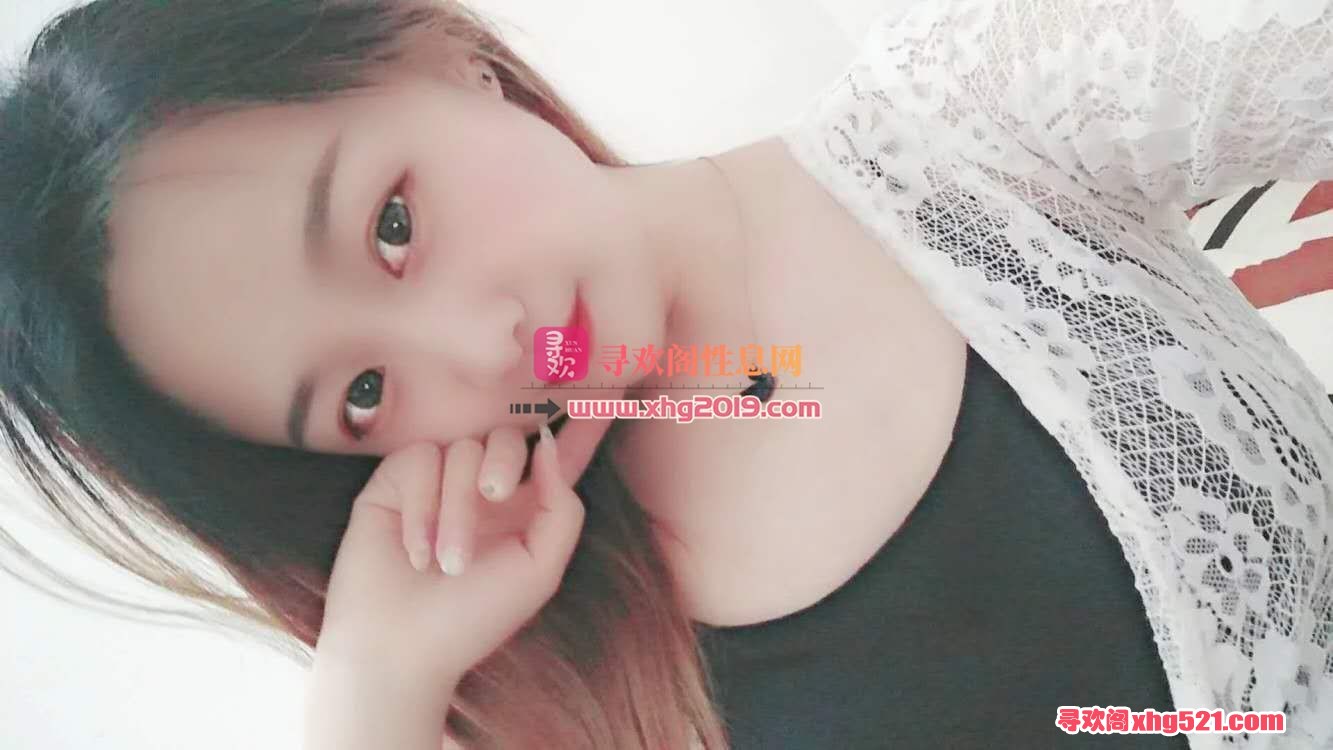 152330hr0h0555qrq00d5j.jpg