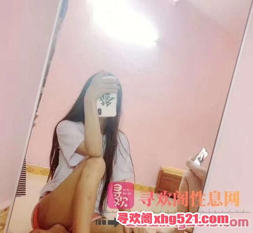 054204oelm5ipe6trsyhun.jpg