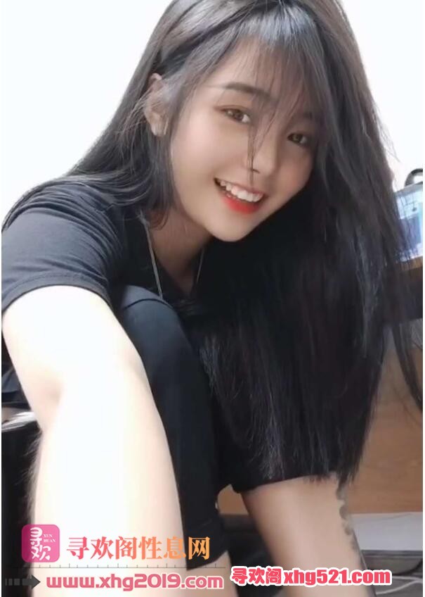 163556opc584enok5ve5eo.jpg