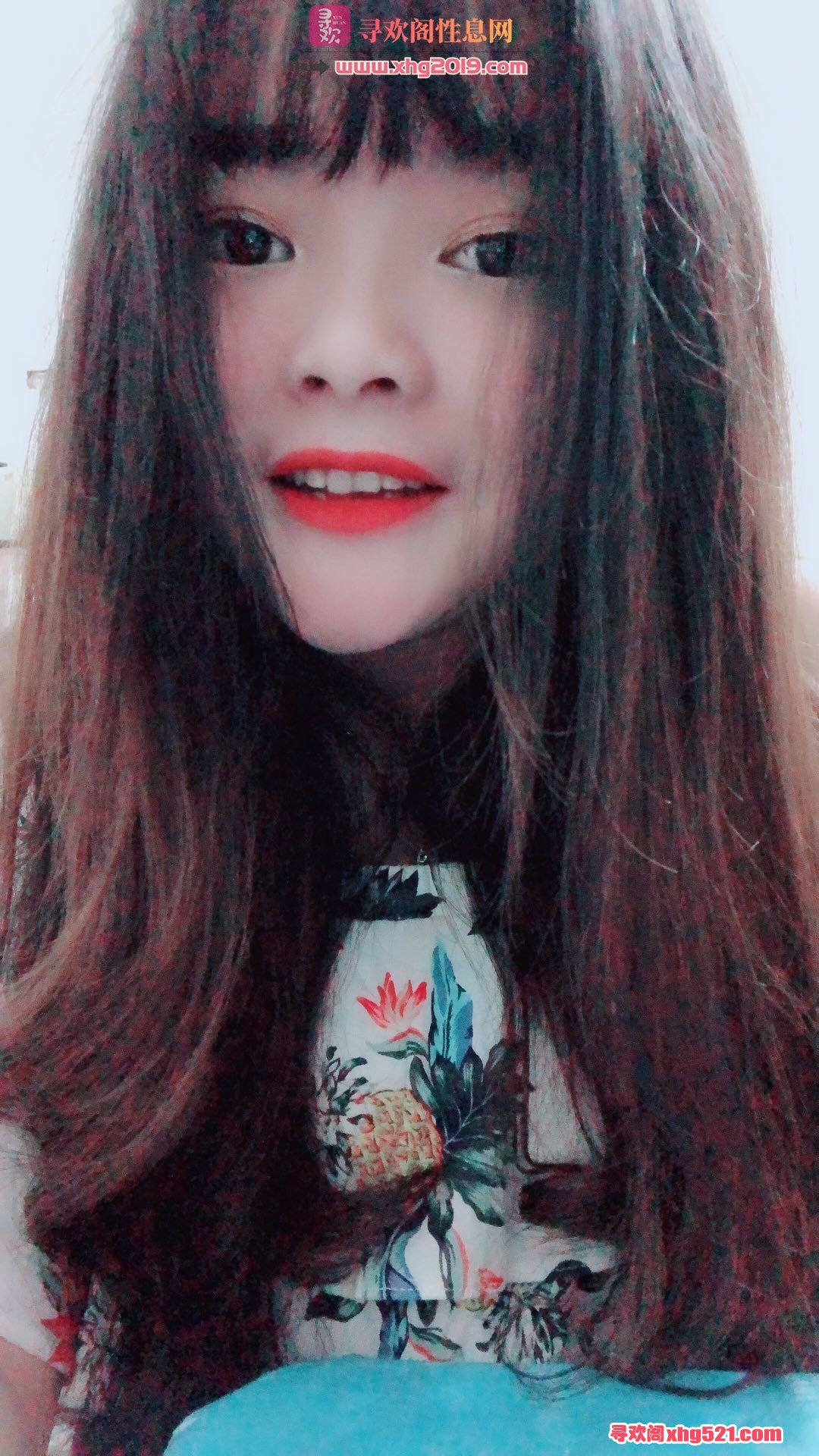 163906p1wjijl85zkw588b.jpg