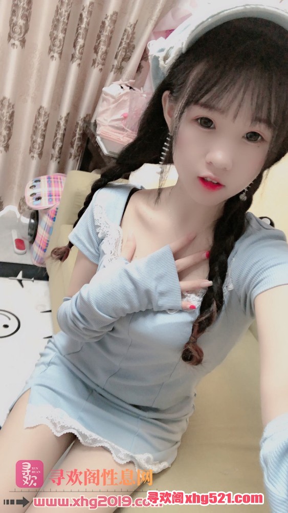 213805oubjj2o0uz00byb2.jpg