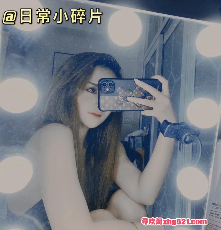 185318fbwnnt87hb8884y1.jpeg