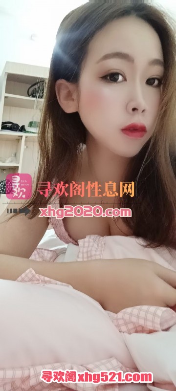 214955n63eyjwwqb16w1sa.jpg