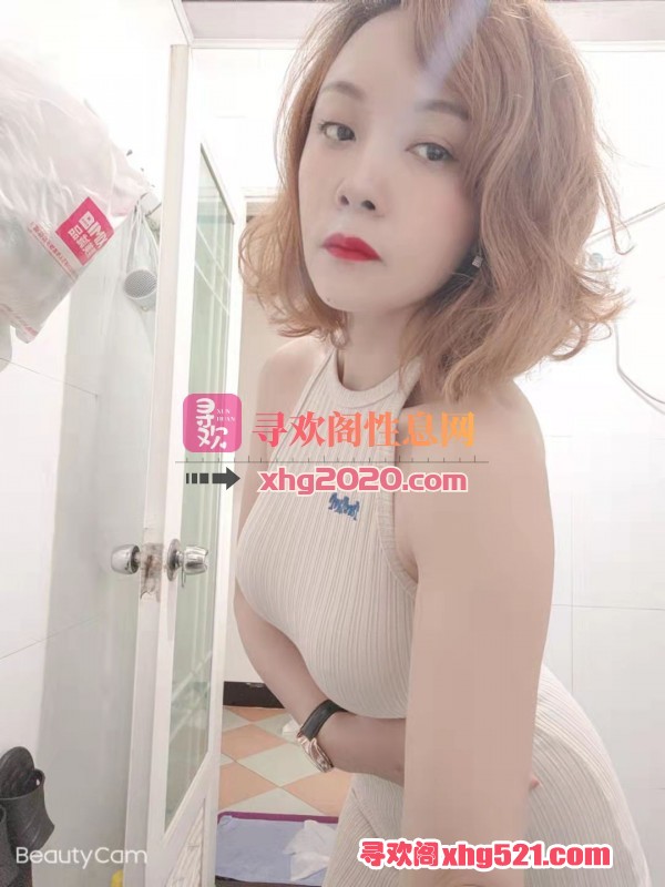 180206rneee9f1l55017q3.jpg