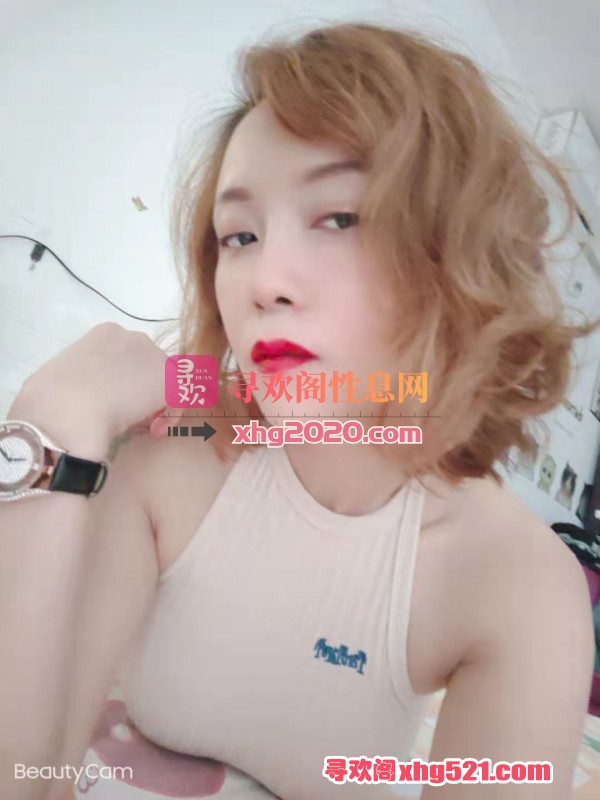 180204clo7uz7046444ouk.jpg