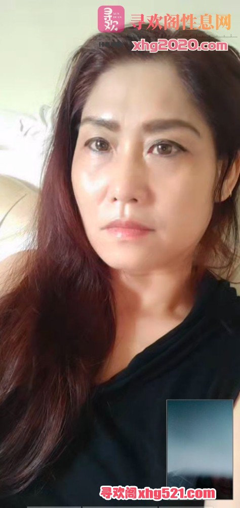 121627nisn8scny04c81o0.jpg
