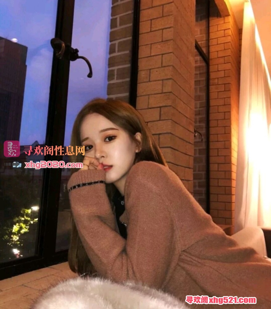 155116vlyle1pg1hp607ta.jpg