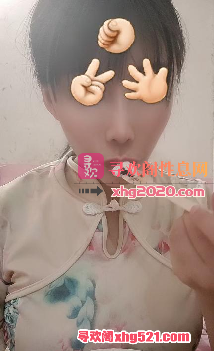 221051q3zuh99dw889up4a.png