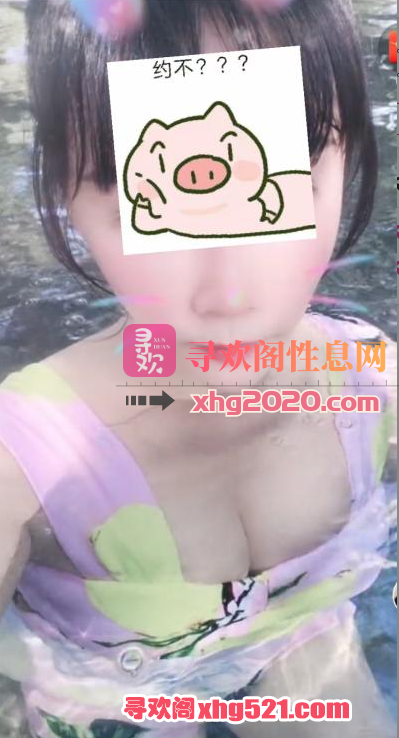 221054eqtt0xthftt5xak5.png