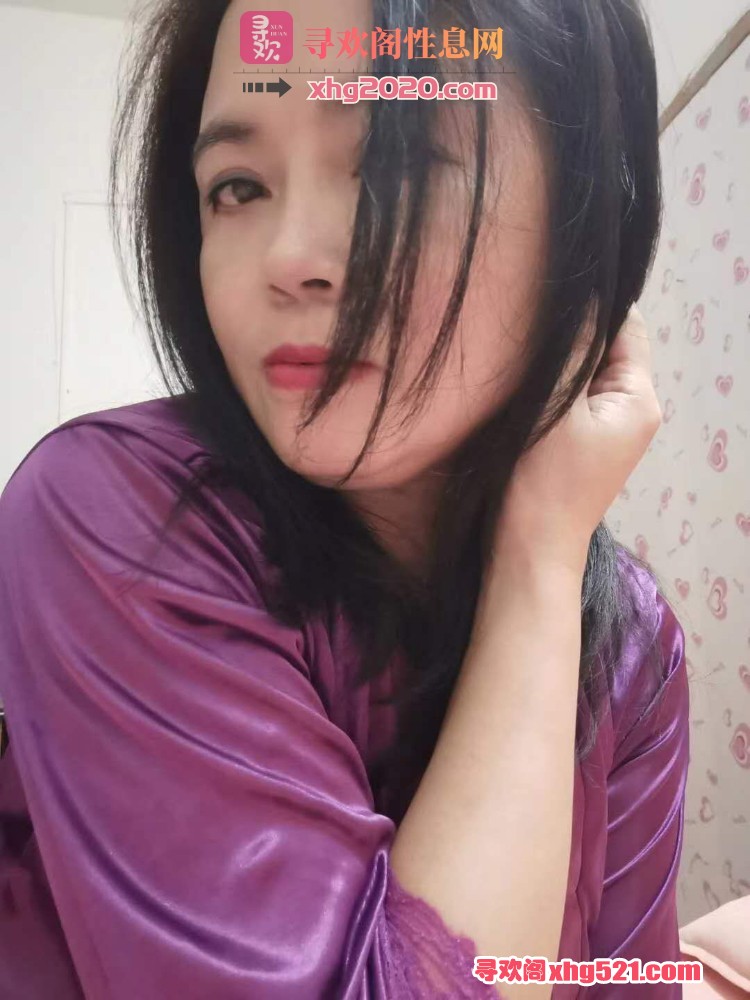 110027btisv8yiztast8oa.jpg