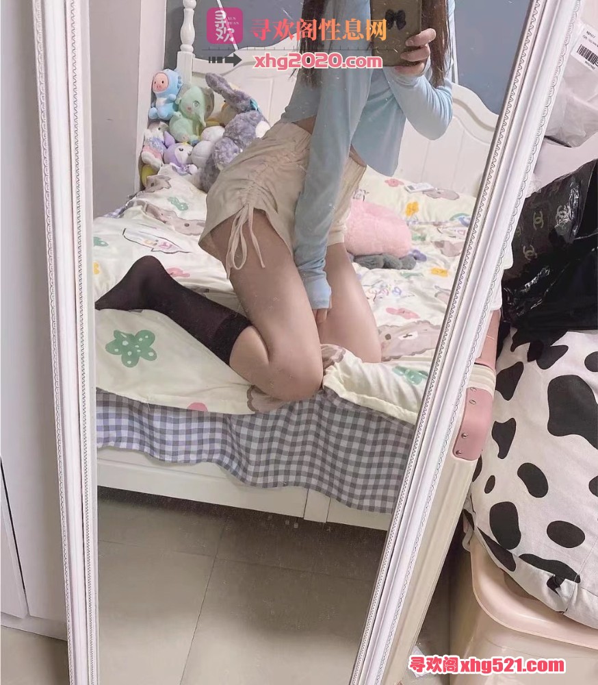 165236kvv7ecxvyp264bfn.jpeg