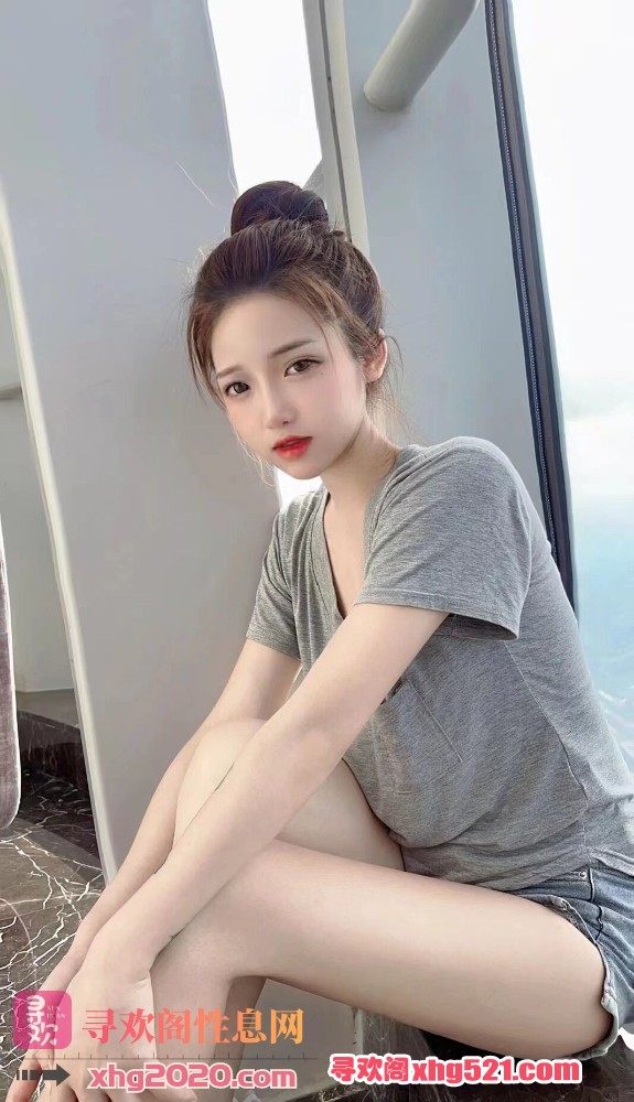 234521g1iq6xx0rqjj66r6.jpg