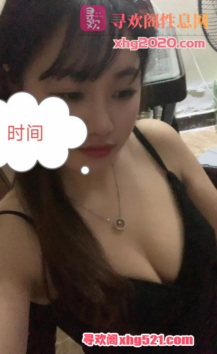 014651daa1p5gql5nkkqwp.png