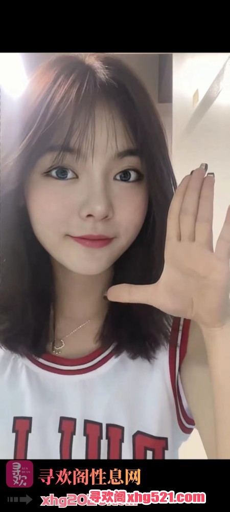230403ijxrerbxkexfq2zx.jpg