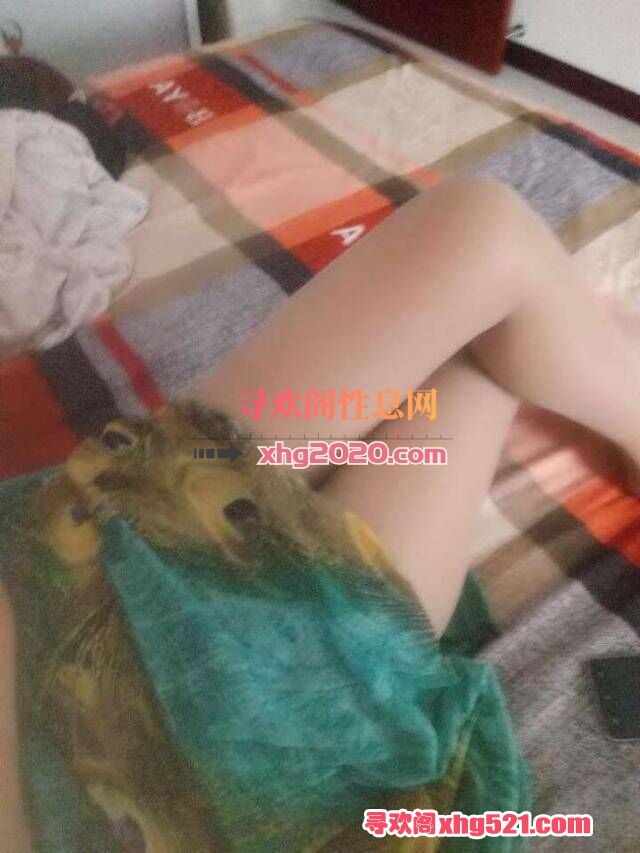 032446lv1n6zsv1nvuc18t.jpg