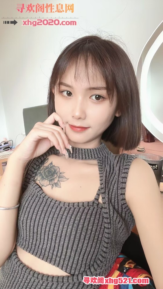 233357ce0qehe3w9f52qa3.jpg