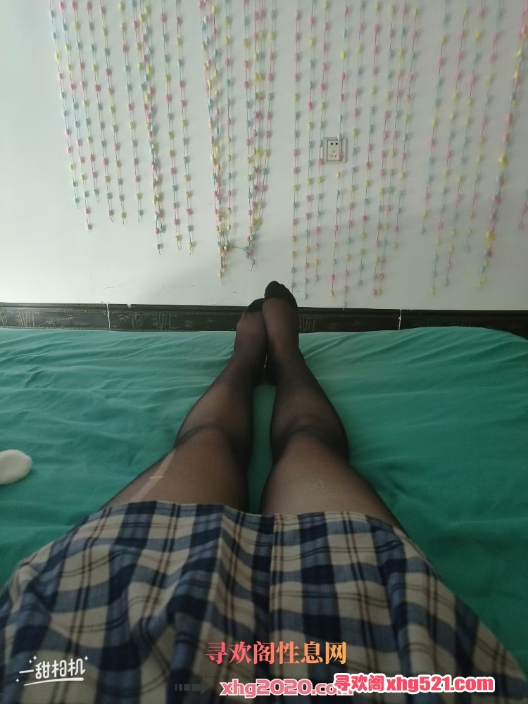 185421kyuc4b6cfficb9s8.jpg