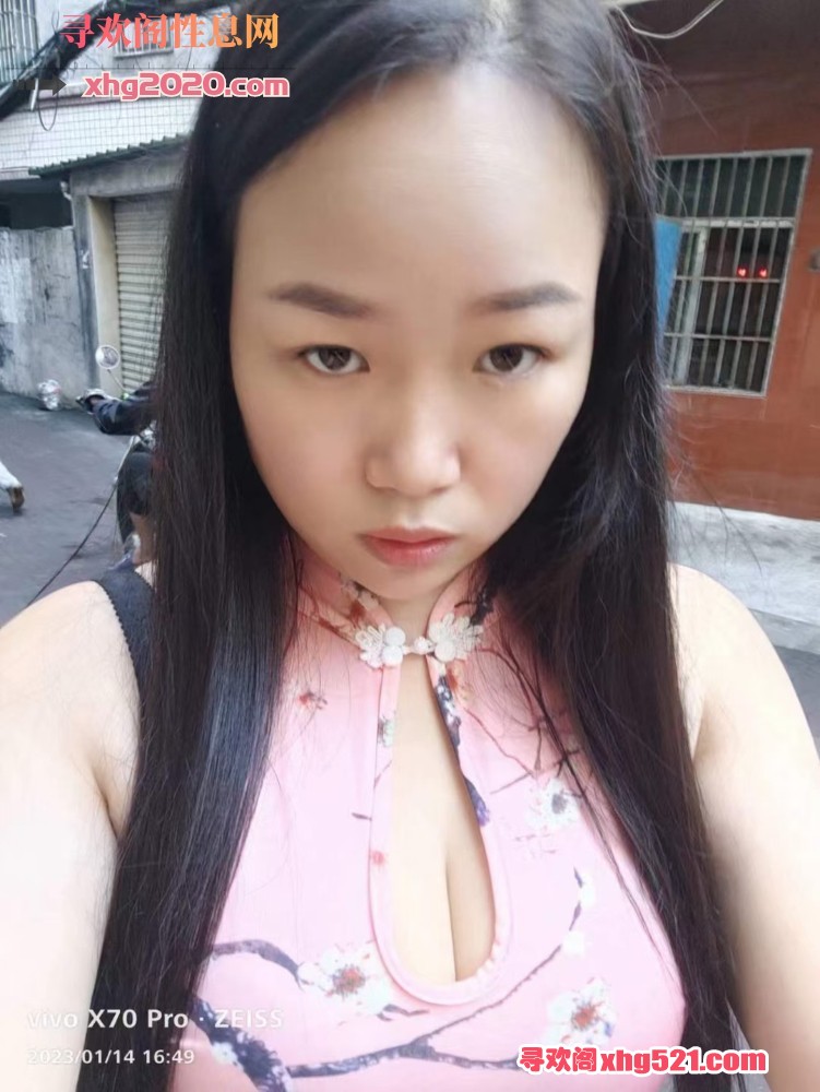 103540jhi824aynaih6jjf.jpg