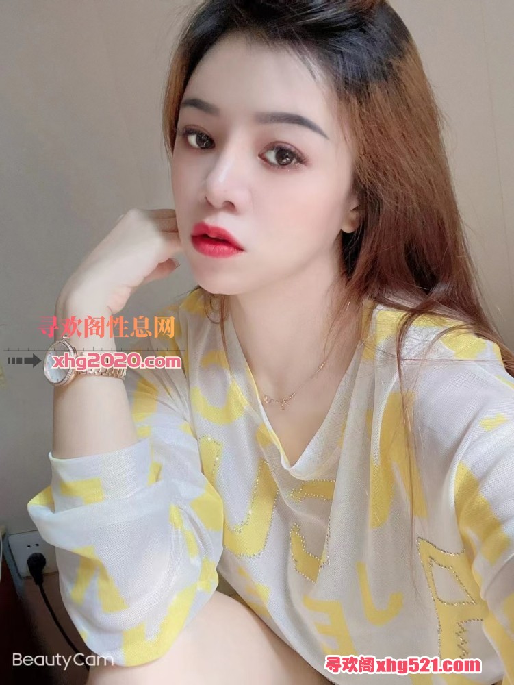 161843jl4qb32lulbq3q1l.jpg