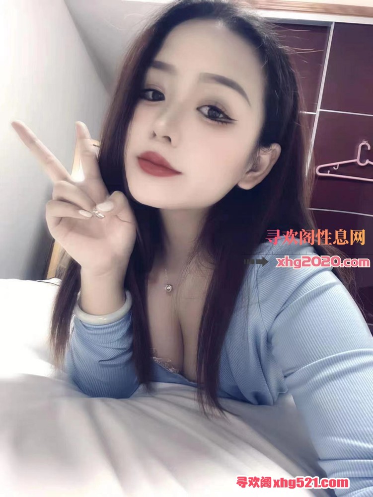 144419w0zc7vq4d74agvu3.jpg