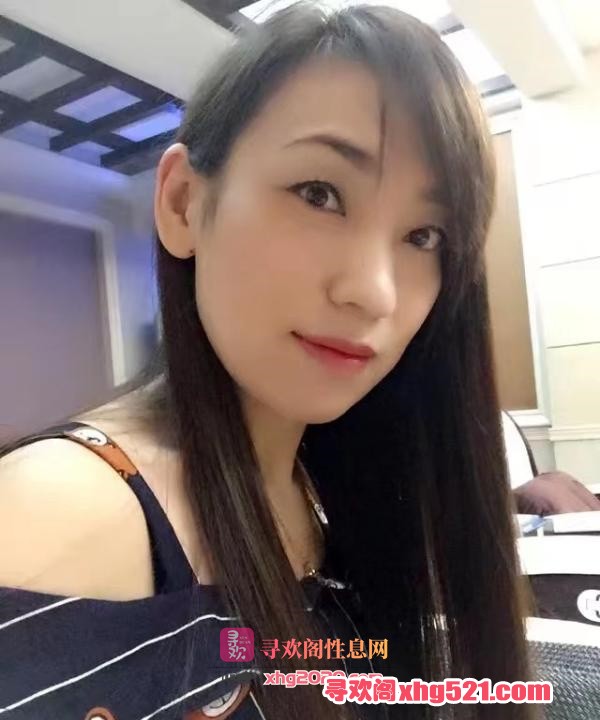 ae934221-3b86-4f07-bac9-1a17ee9fe66c.jpg